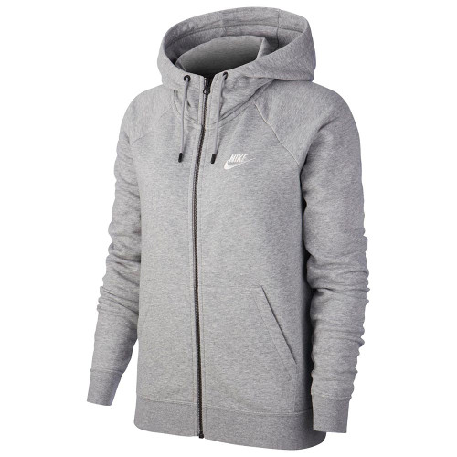 Nike Γυναικεία ζακέτα Sportswear Essential